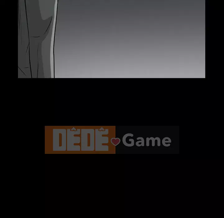 Xiềng xích 2: Đi chân đất Chương 51-52