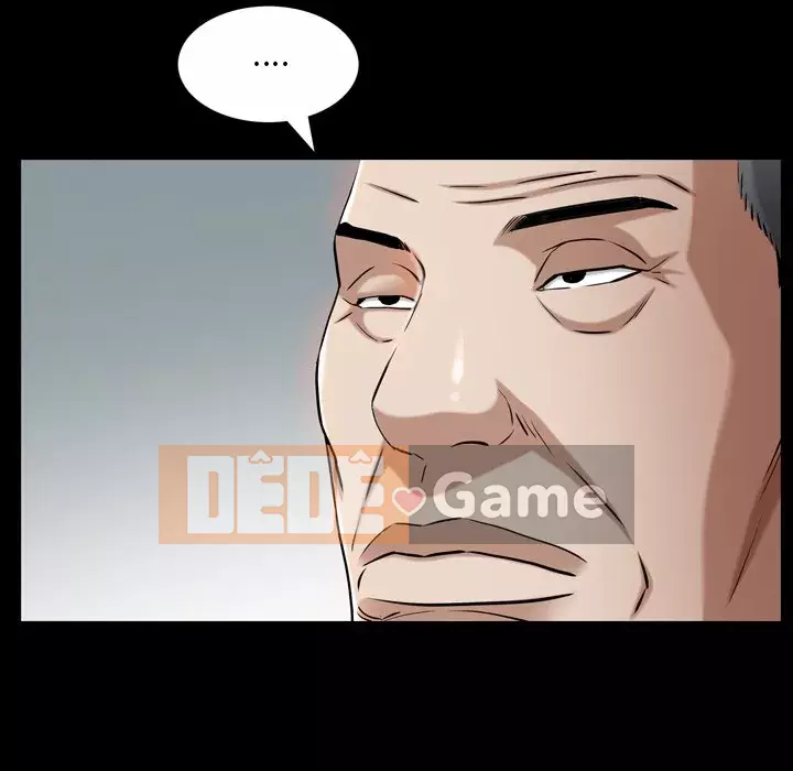 Xiềng xích 2: Đi chân đất Chương 51-52