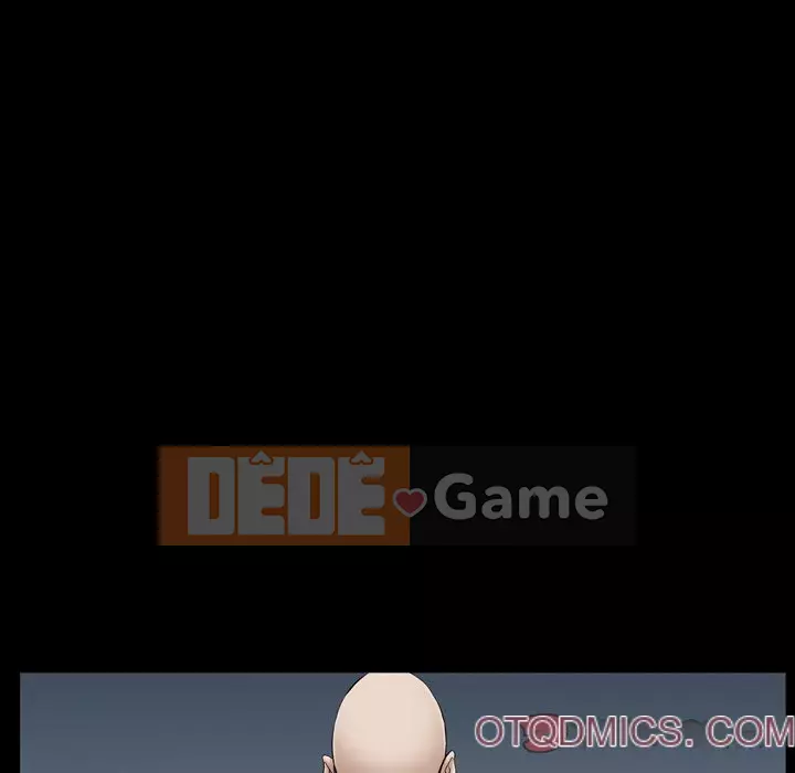 Xiềng xích 2: Đi chân đất Chương 51-52