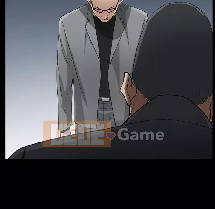 Xiềng xích 2: Đi chân đất Chương 51-52