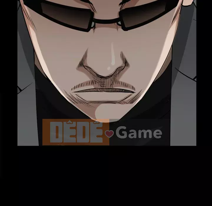 Xiềng xích 2: Đi chân đất Chương 51-52