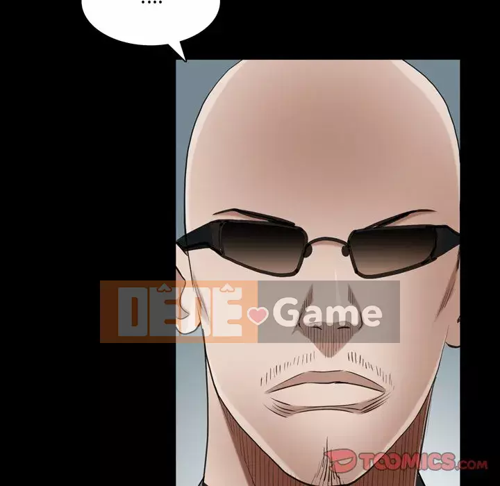 Xiềng xích 2: Đi chân đất Chương 51-52