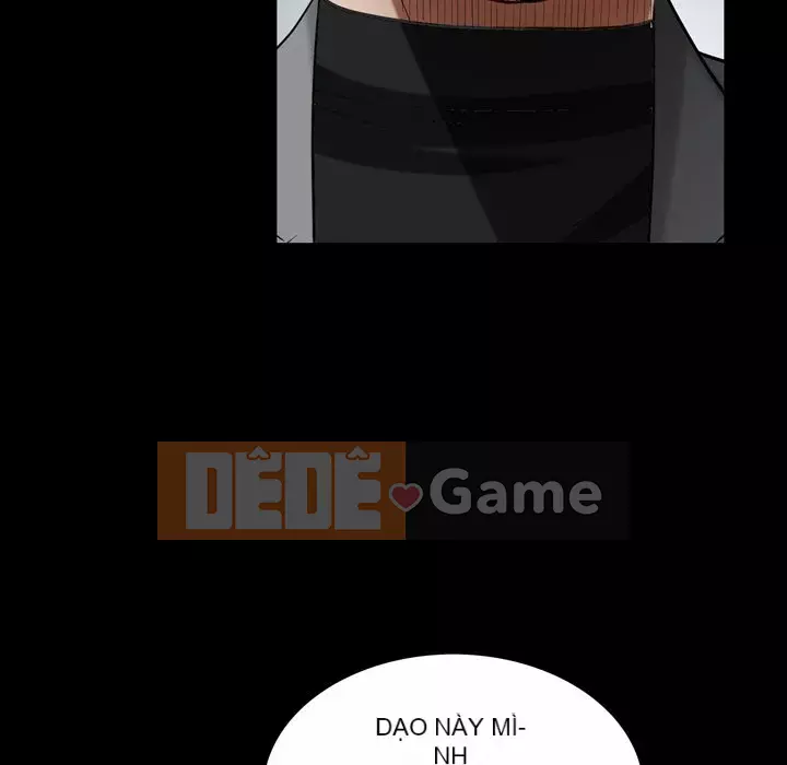 Xiềng xích 2: Đi chân đất Chương 51-52