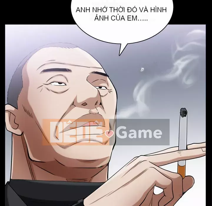 Xiềng xích 2: Đi chân đất Chương 51-52