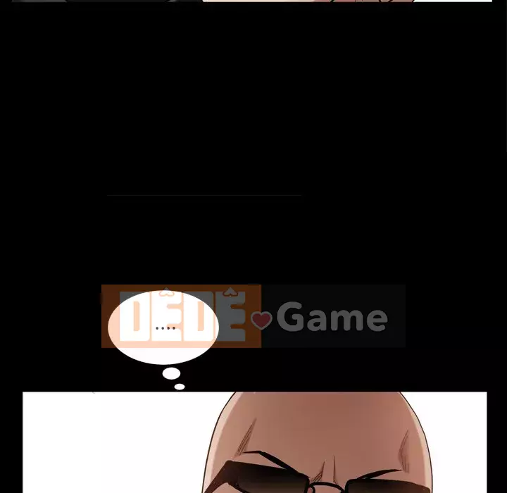 Xiềng xích 2: Đi chân đất Chương 51-52