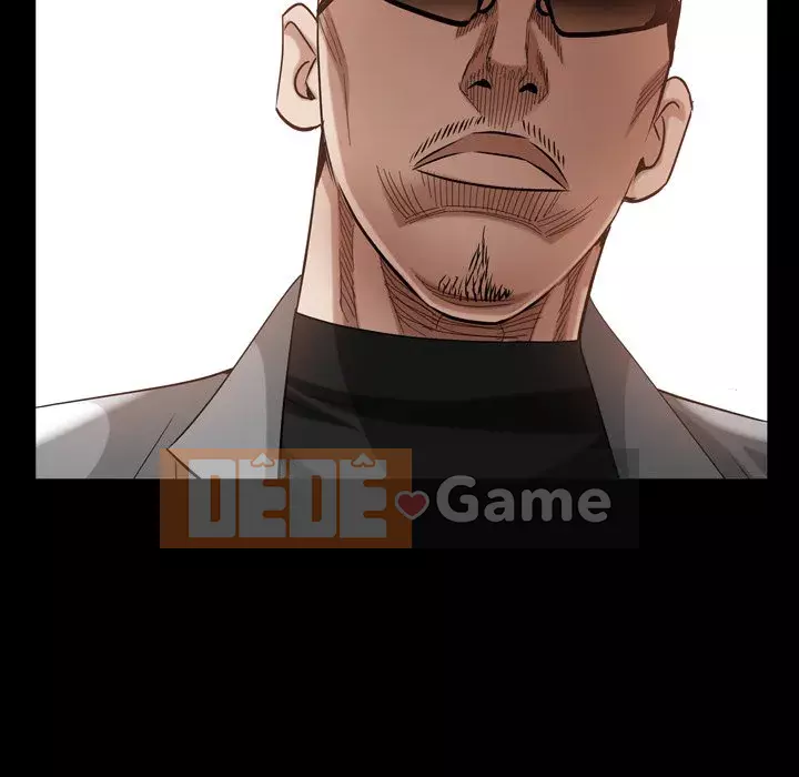 Xiềng xích 2: Đi chân đất Chương 51-52