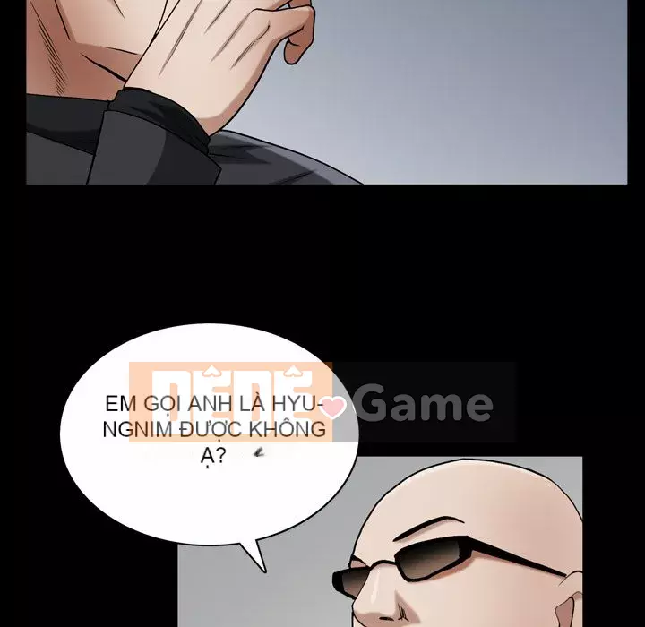 Xiềng xích 2: Đi chân đất Chương 51-52