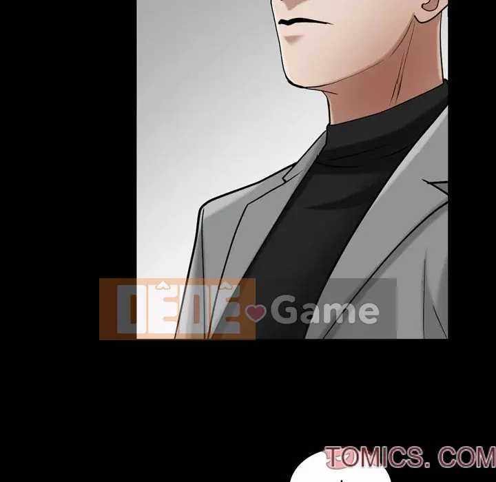 Xiềng xích 2: Đi chân đất Chương 51-52