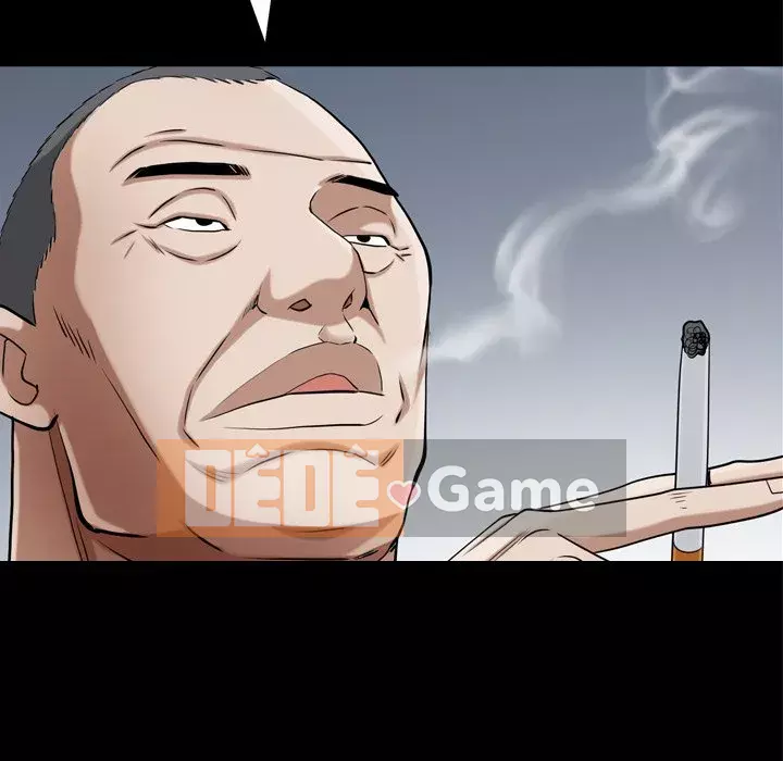 Xiềng xích 2: Đi chân đất Chương 51-52