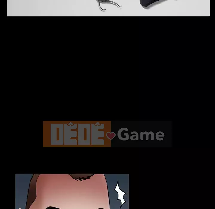 Xiềng xích 2: Đi chân đất Chương 51-52