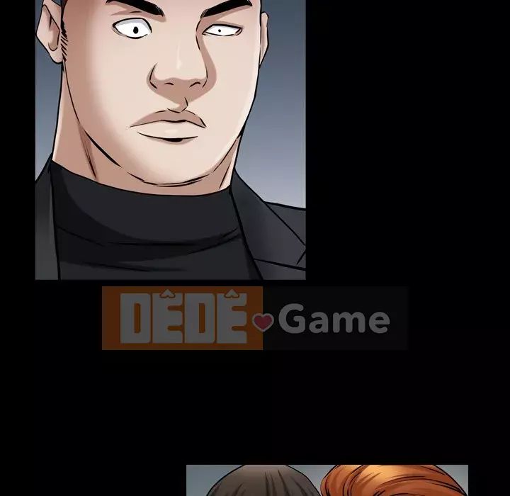 Xiềng xích 2: Đi chân đất Chương 51-52