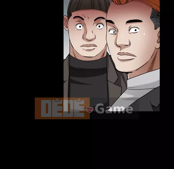 Xiềng xích 2: Đi chân đất Chương 51-52