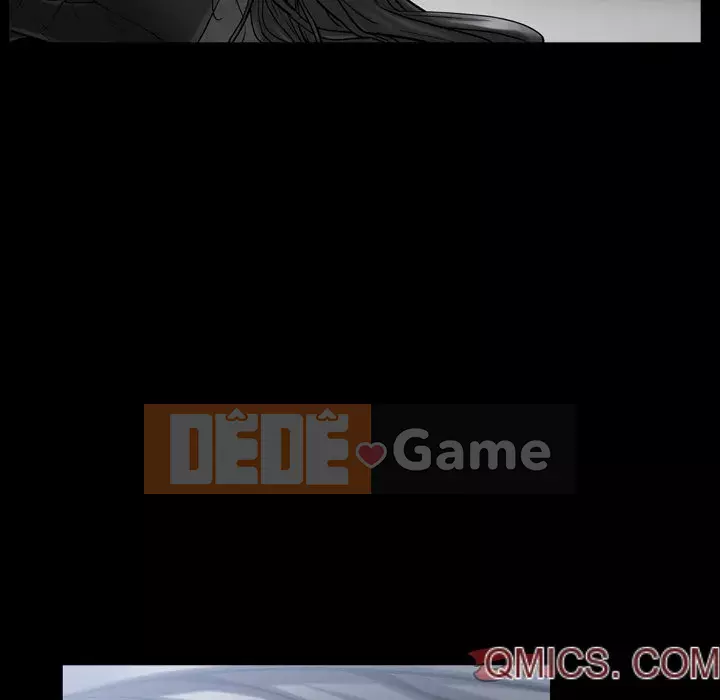 Xiềng xích 2: Đi chân đất Chương 51-52