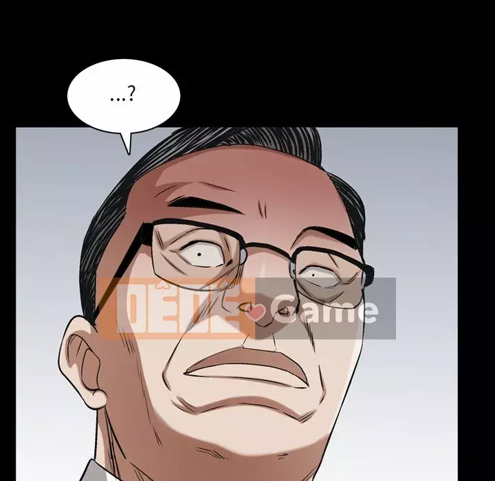 Xiềng xích 2: Đi chân đất Chương 51-52