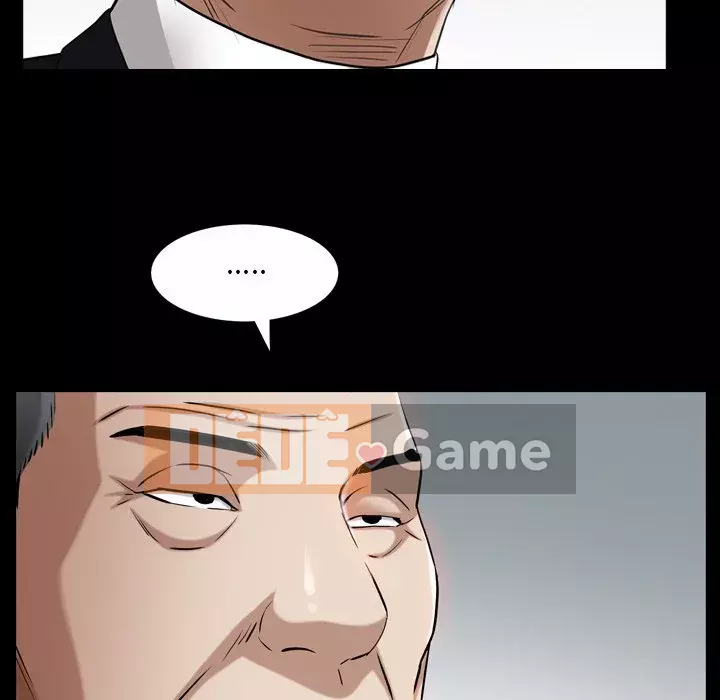 Xiềng xích 2: Đi chân đất Chương 51-52