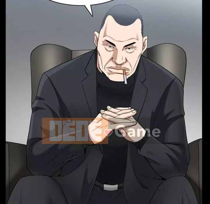 Xiềng xích 2: Đi chân đất Chương 51-52