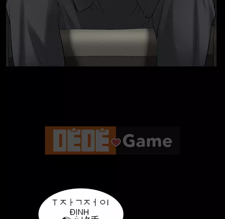 Xiềng xích 2: Đi chân đất Chương 51-52