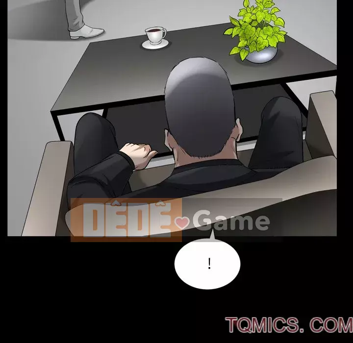 Xiềng xích 2: Đi chân đất Chương 51-52