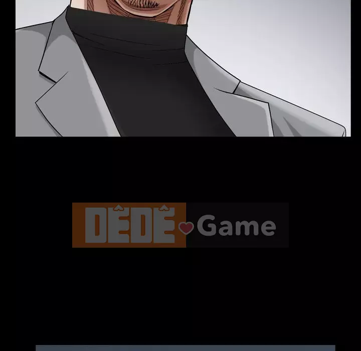 Xiềng xích 2: Đi chân đất Chương 51-52