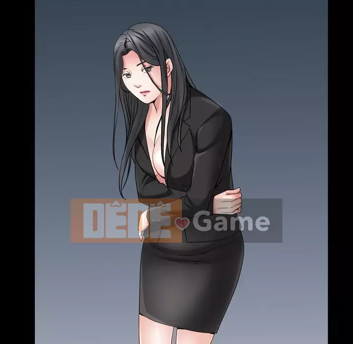 Xiềng xích 2: Đi chân đất Chương 51-52