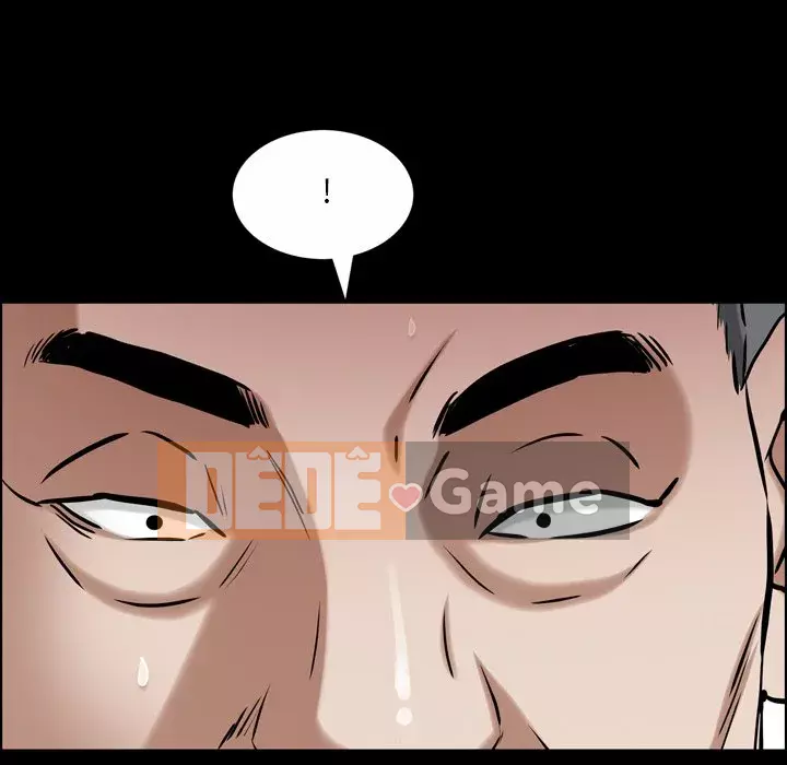 Xiềng xích 2: Đi chân đất Chương 51-52