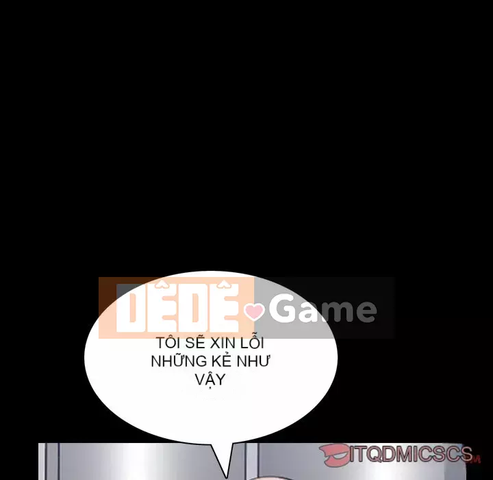 Xiềng xích 2: Đi chân đất Chương 51-52