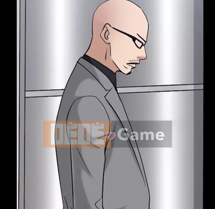 Xiềng xích 2: Đi chân đất Chương 51-52