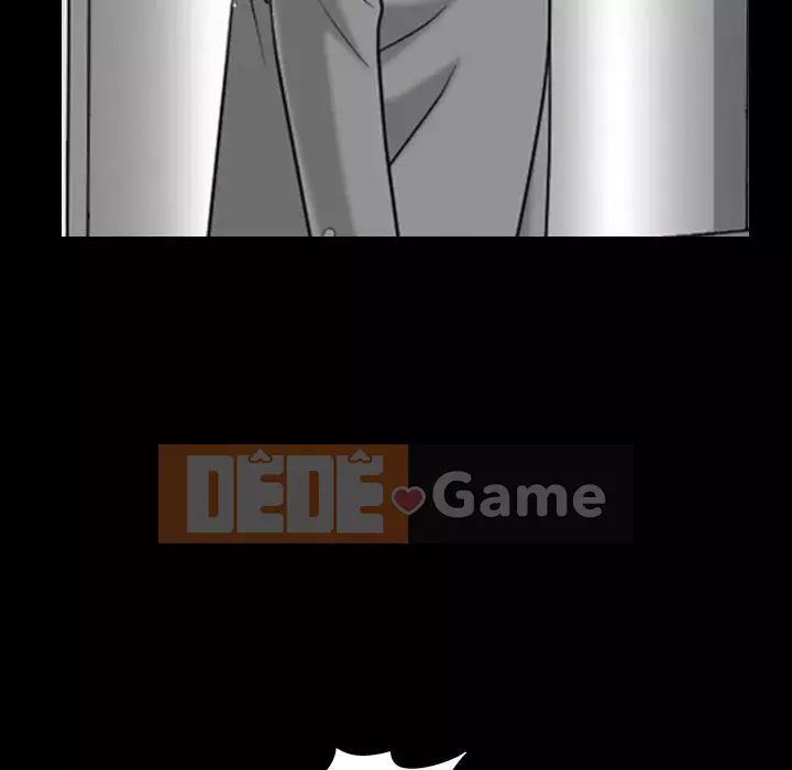 Xiềng xích 2: Đi chân đất Chương 51-52