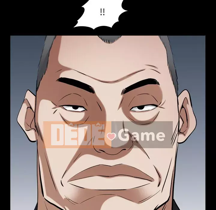 Xiềng xích 2: Đi chân đất Chương 51-52