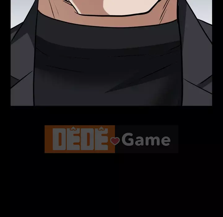 Xiềng xích 2: Đi chân đất Chương 51-52