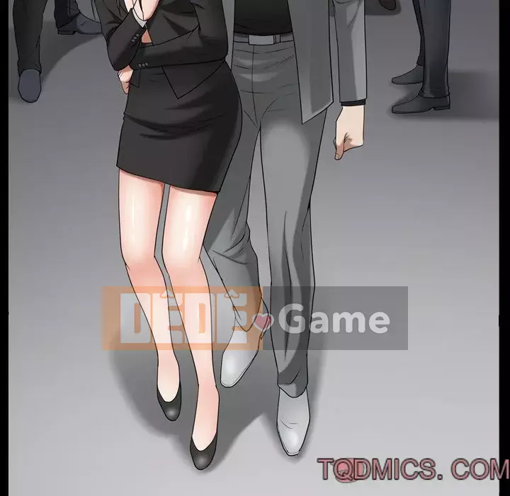 Xiềng xích 2: Đi chân đất Chương 51-52