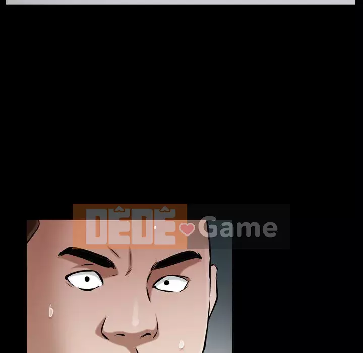 Xiềng xích 2: Đi chân đất Chương 51-52