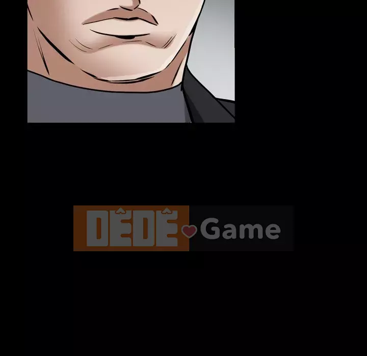 Xiềng xích 2: Đi chân đất Chương 51-52