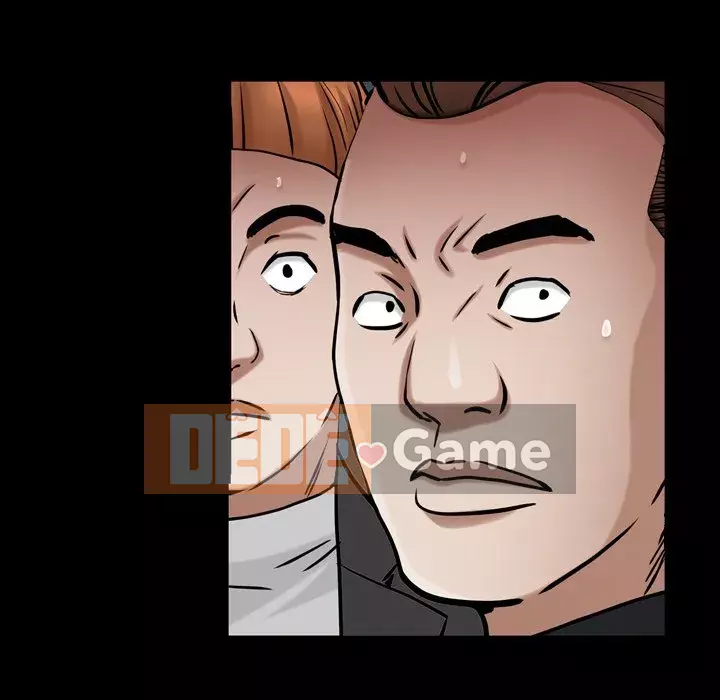 Xiềng xích 2: Đi chân đất Chương 51-52