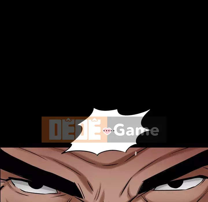 Xiềng xích 2: Đi chân đất Chương 51-52