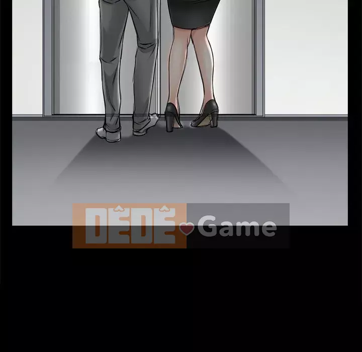 Xiềng xích 2: Đi chân đất Chương 51-52