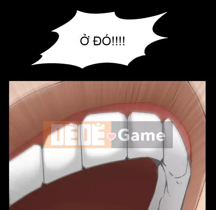 Xiềng xích 2: Đi chân đất Chương 51-52