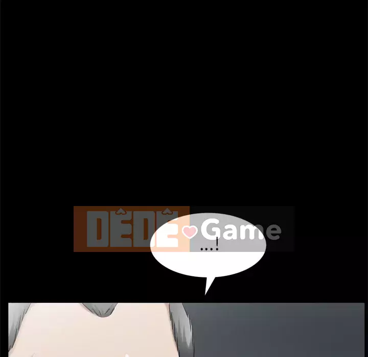 Xiềng xích 2: Đi chân đất Chương 49-50