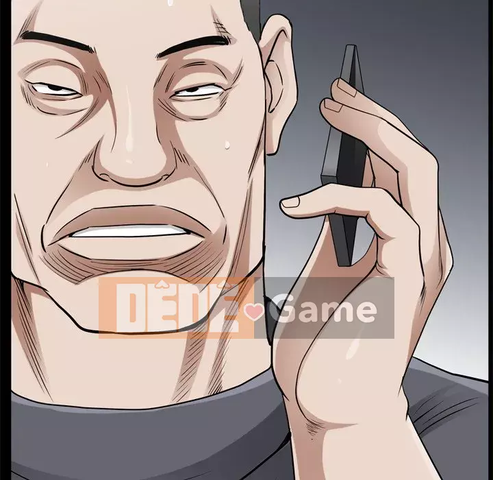 Xiềng xích 2: Đi chân đất Chương 49-50