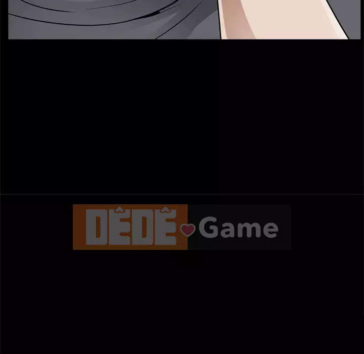 Xiềng xích 2: Đi chân đất Chương 49-50