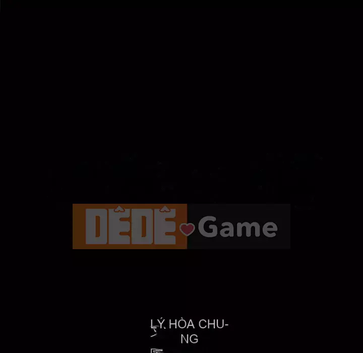 Xiềng xích 2: Đi chân đất Chương 49-50