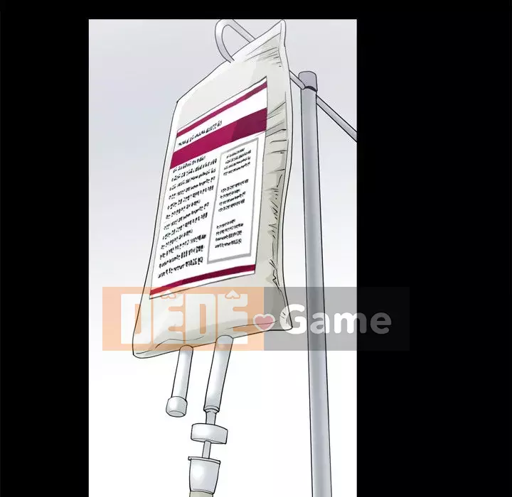 Xiềng xích 2: Đi chân đất Chương 49-50