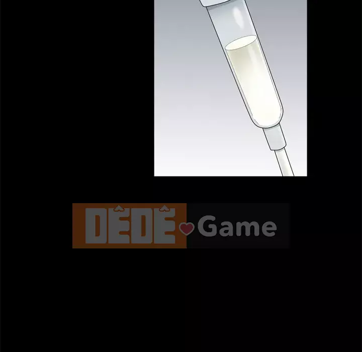 Xiềng xích 2: Đi chân đất Chương 49-50