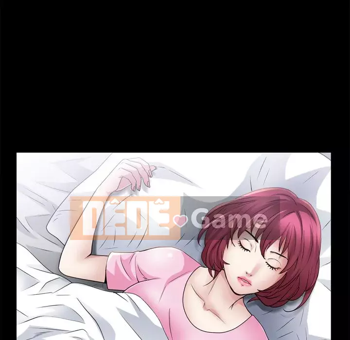 Xiềng xích 2: Đi chân đất Chương 49-50