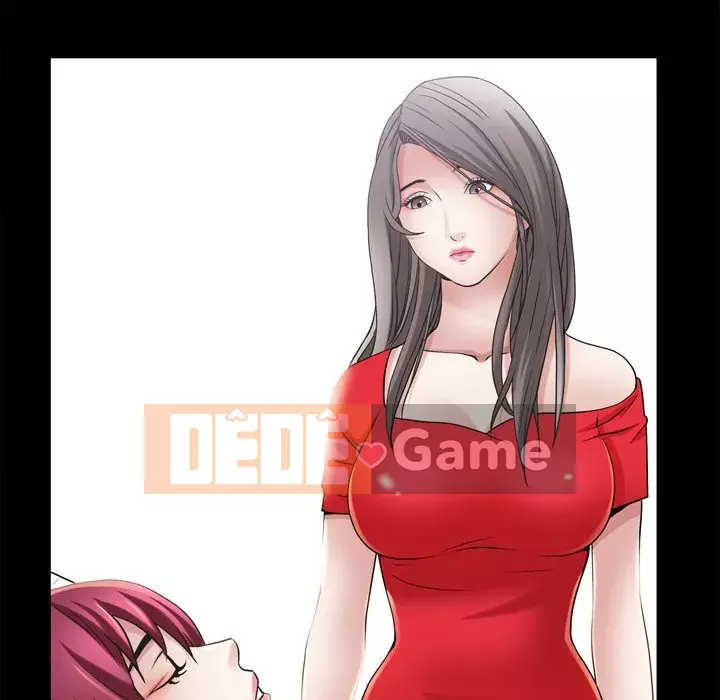 Xiềng xích 2: Đi chân đất Chương 49-50