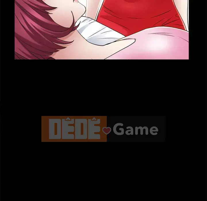 Xiềng xích 2: Đi chân đất Chương 49-50