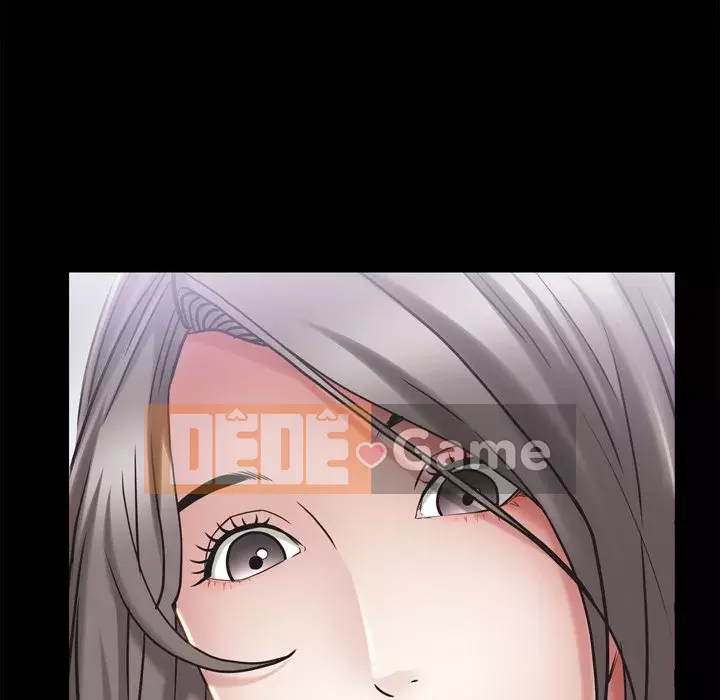 Xiềng xích 2: Đi chân đất Chương 49-50