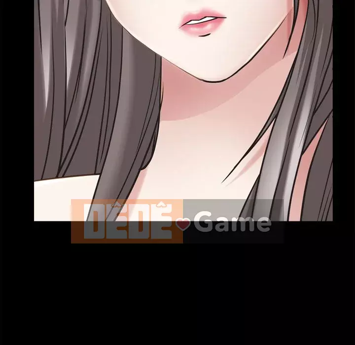 Xiềng xích 2: Đi chân đất Chương 49-50