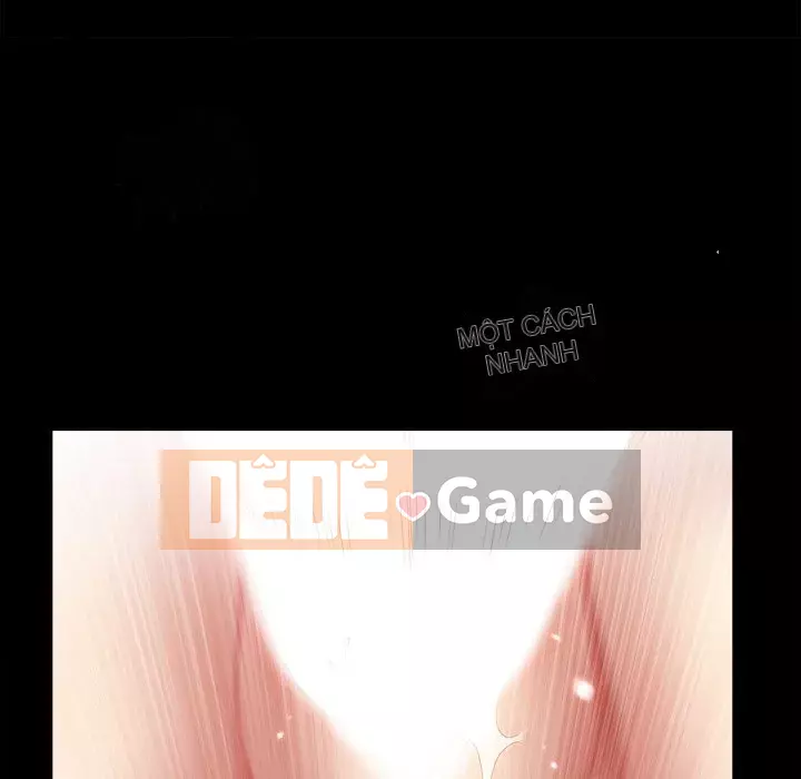 Xiềng xích 2: Đi chân đất Chương 49-50