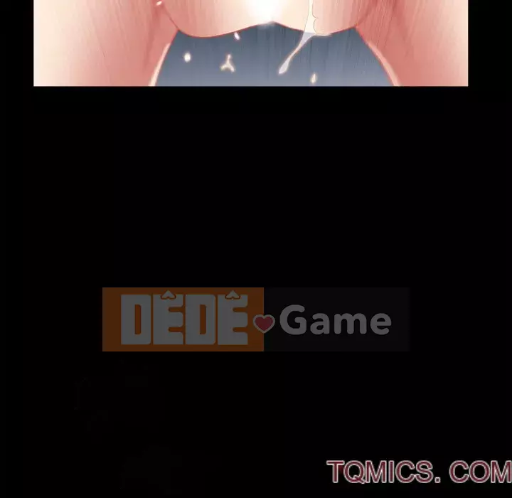 Xiềng xích 2: Đi chân đất Chương 49-50